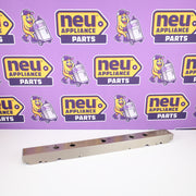 Electrolux Range Control Panel 316606135
