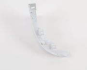 Whirlpool Washer Backsplashes / Consoles / Control Panels WPW10520780