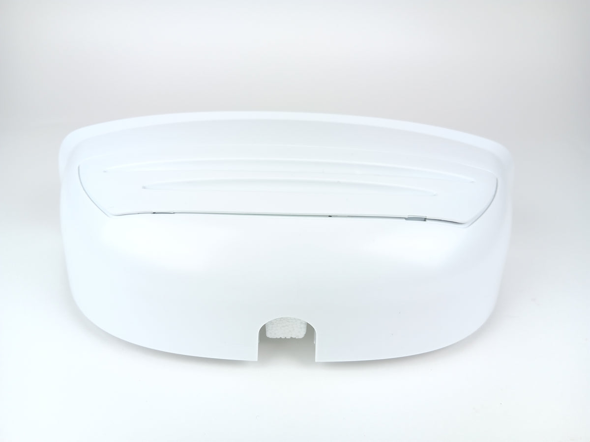 Whirlpool Refrigerator & Freezer Covers WP12806701