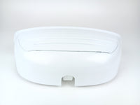 Whirlpool Refrigerator & Freezer Covers WP12806701