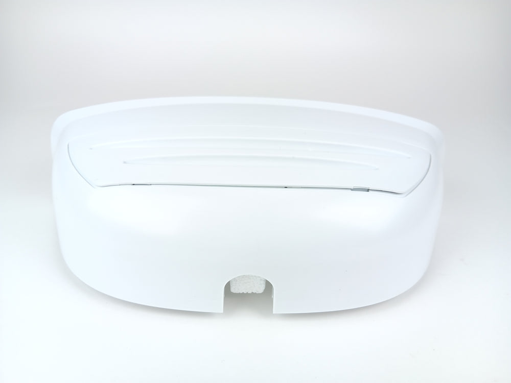 Whirlpool Refrigerator & Freezer Covers WP12806701