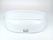 Whirlpool Refrigerator & Freezer Covers WP12806701