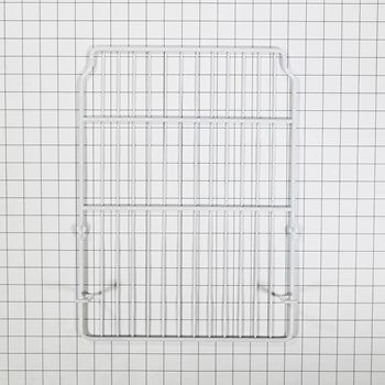 GE Refrigerator & Freezer Shelves WR71X10703