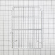GE Refrigerator & Freezer Shelves WR71X10703