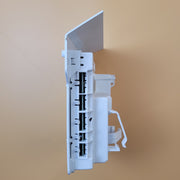 Whirlpool Washer Control Boards W10205849