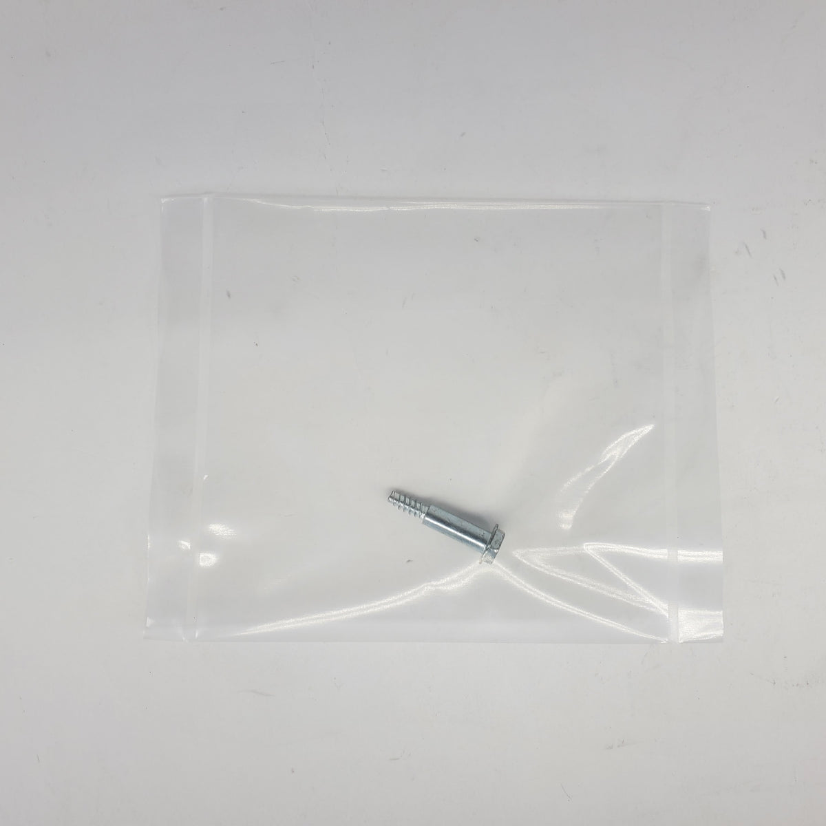 Whirlpool Refrigerator & Freezer Screws / Bolts W10829281