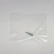 Whirlpool Refrigerator & Freezer Screws / Bolts W10829281