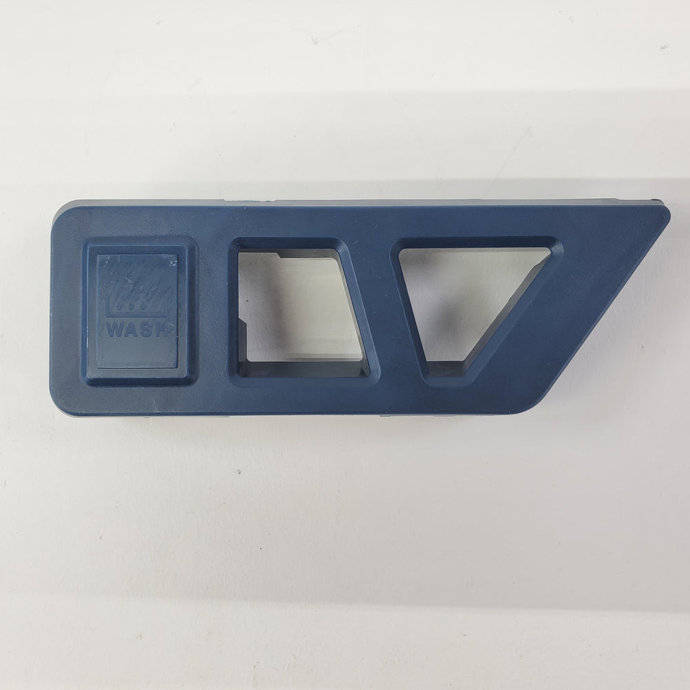 Whirlpool Dishwasher Manifolds W11267725