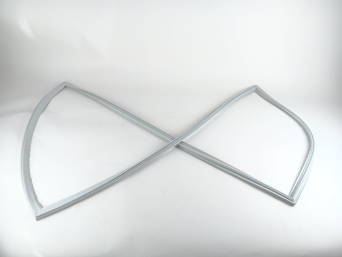 Electrolux Refrigerator & Freezer Door Gaskets 5304523138