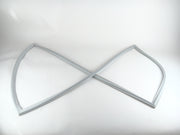 Electrolux Refrigerator & Freezer Door Gaskets 5304523138