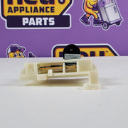 Electrolux Washer Control Boards 5304500456
