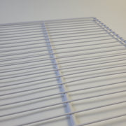 Frigidaire Refrigerator & Freezer Shelves 5304529322
