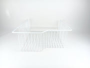 GE Refrigerator & Freezer Misc. Parts WR21X10198