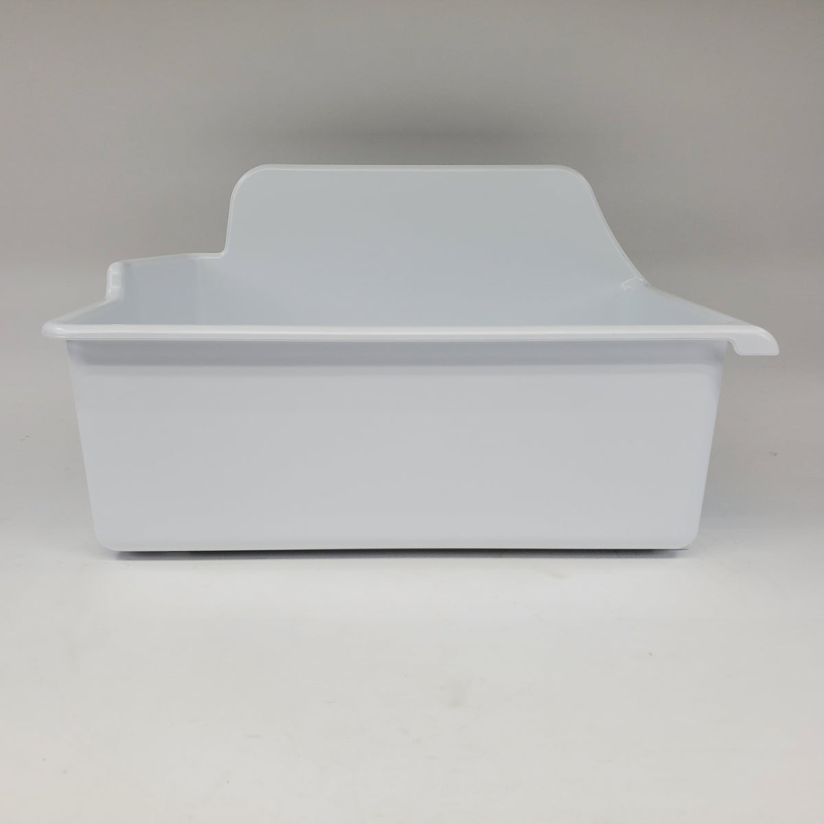 LG Refrigerator & Freezer Ice Bins / Ice Containers  AKC73049404