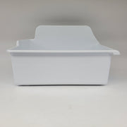 LG Refrigerator & Freezer Ice Bins / Ice Containers  AKC73049404