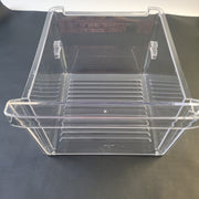 Frigidaire Refrigerator & Freezer Drawers / Crisper Drawers 5304529357