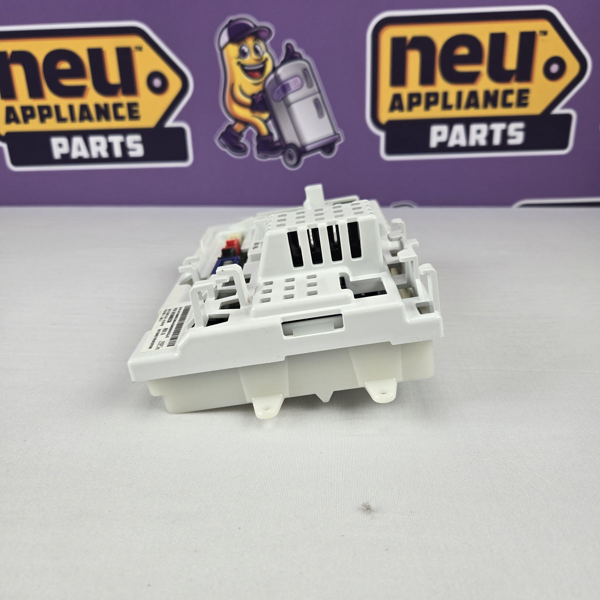 Whirlpool Washer Control Boards W10580703