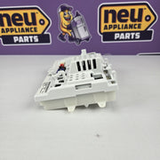 Whirlpool Washer Control Boards W10580703