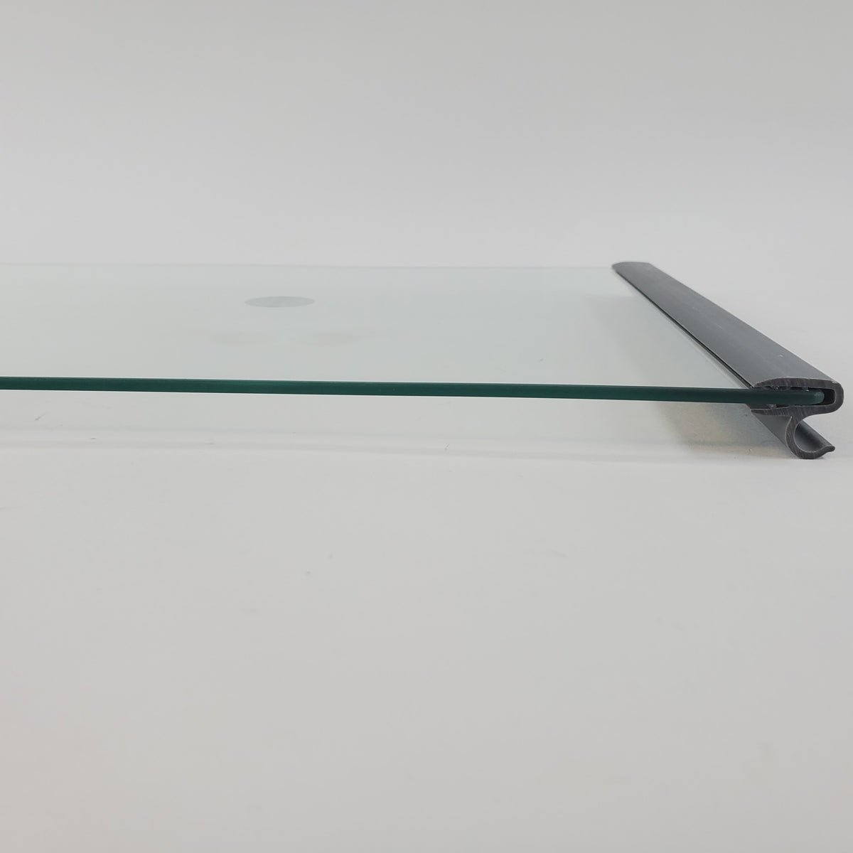 Whirlpool Refrigerator & Freezer Shelves W11311689