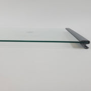 Whirlpool Refrigerator & Freezer Shelves W11311689