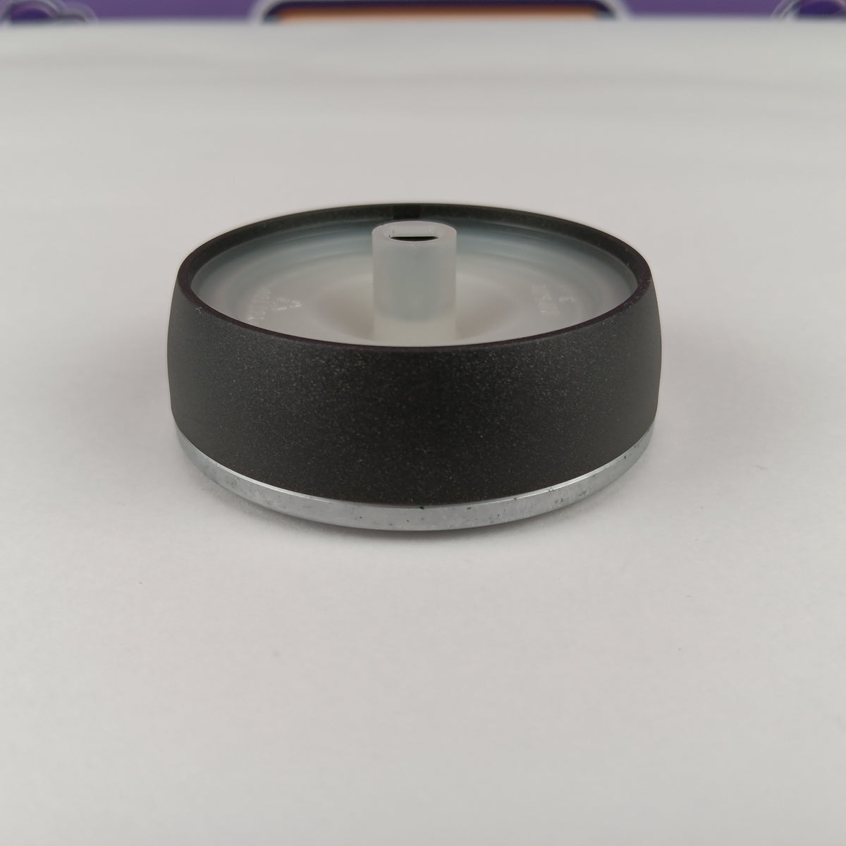 Kenmore Dryer Control Knobs W11628800