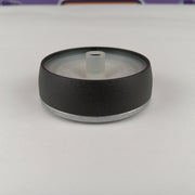 Kenmore Dryer Control Knobs W11628800