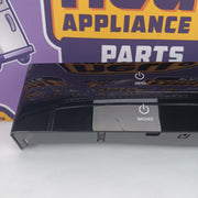 Samsung Washer Control Boards AGL77376902