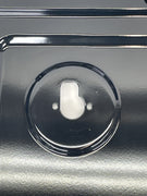 Whirlpool Range Cooktops WPW10527866