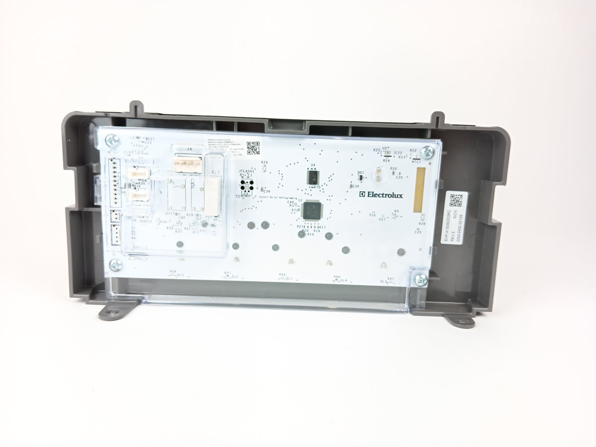 Electrolux Refrigerator & Freezer Misc. Parts 5304526015
