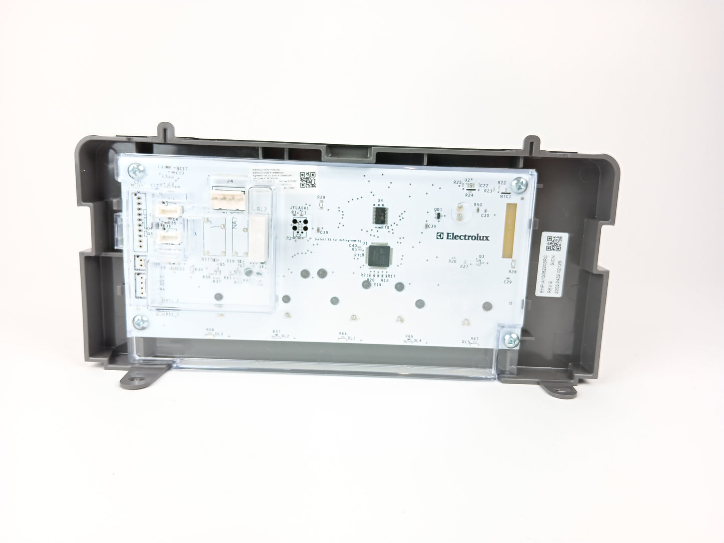 Electrolux Refrigerator & Freezer Misc. Parts 5304526015