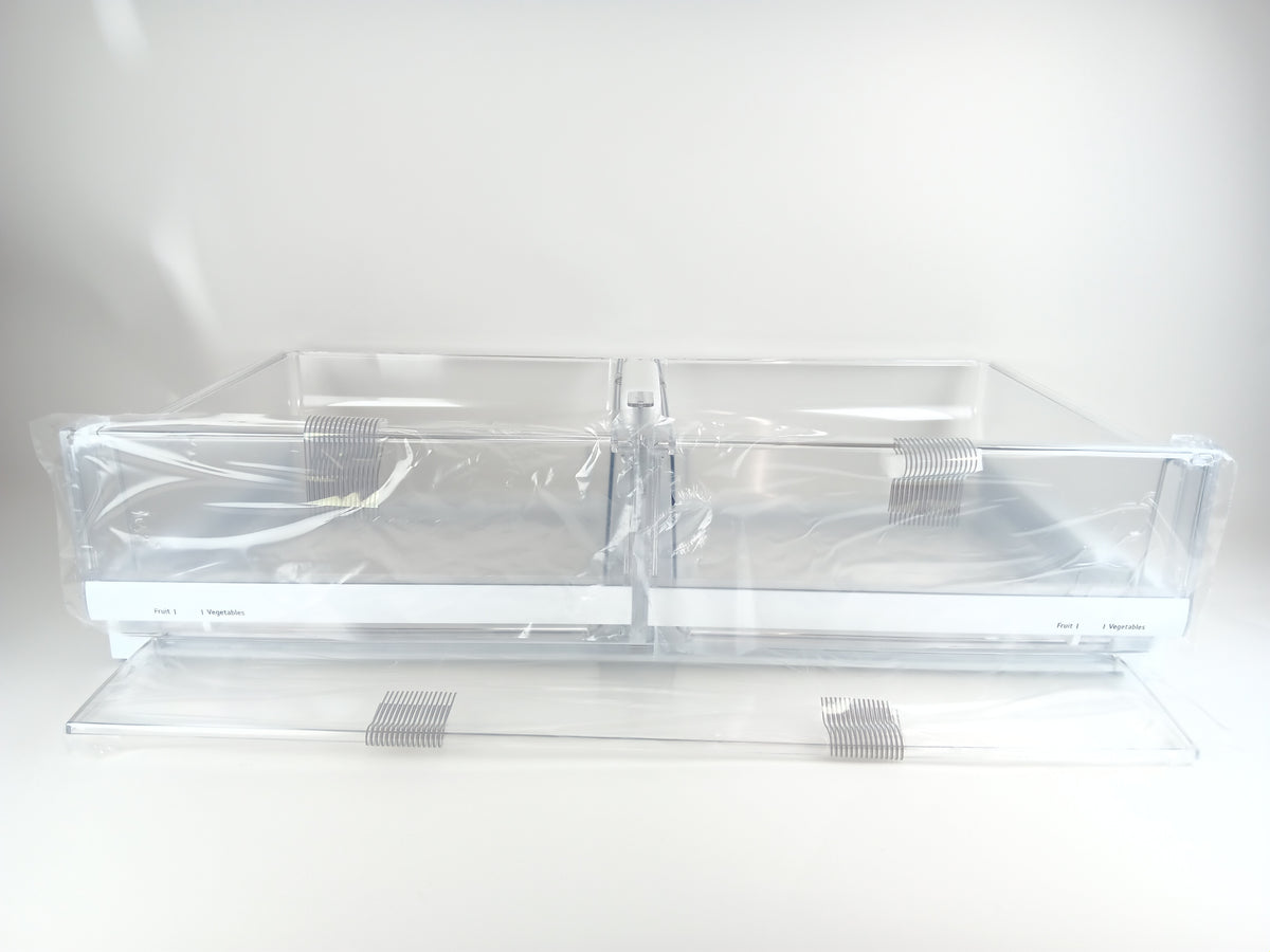 LG Refrigerator & Freezer Drain Pans / Drip Pans / Trays AJP75235042