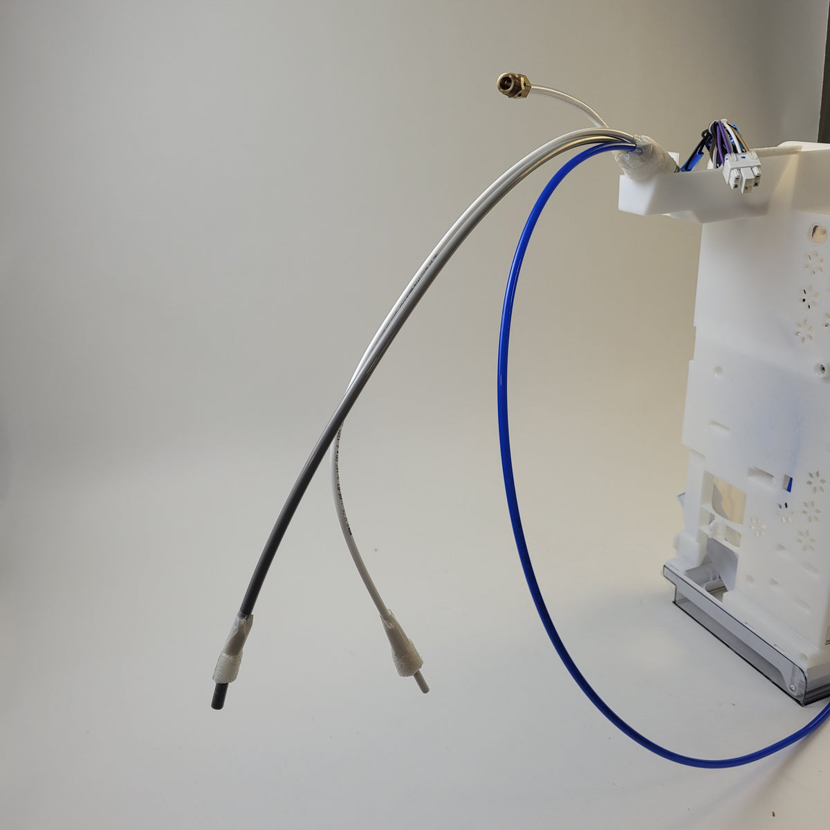 Samsung Refrigerator & Freezer Misc. Parts DA97-23545A