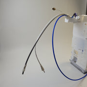 Samsung Refrigerator & Freezer Misc. Parts DA97-23545A