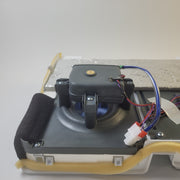 LG Refrigerator & Freezer Misc. Parts AEB73785615