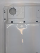 GE Dryer Misc. Parts WE03X24721