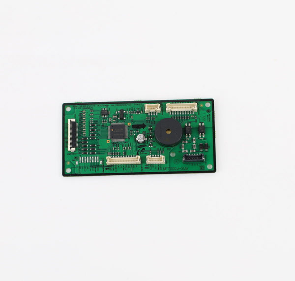 DE92-03773A | Oven control board | Samsung | Range | Control Boards Range Samsung