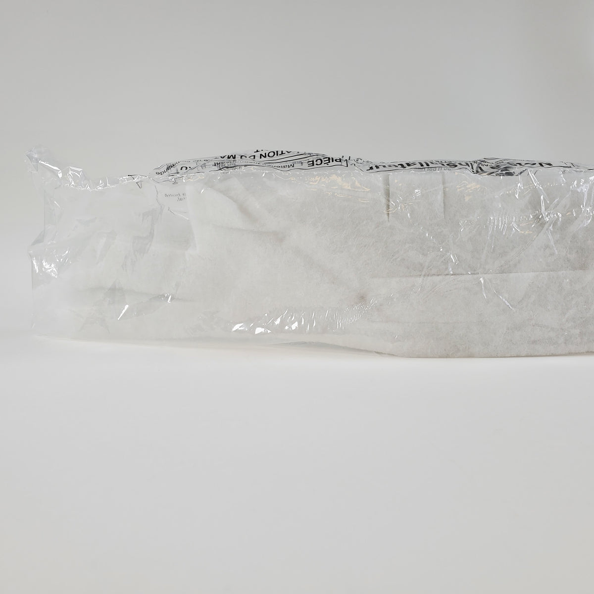 GE Dishwasher Insulation WD30X28098