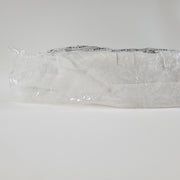 GE Dishwasher Insulation WD30X28098