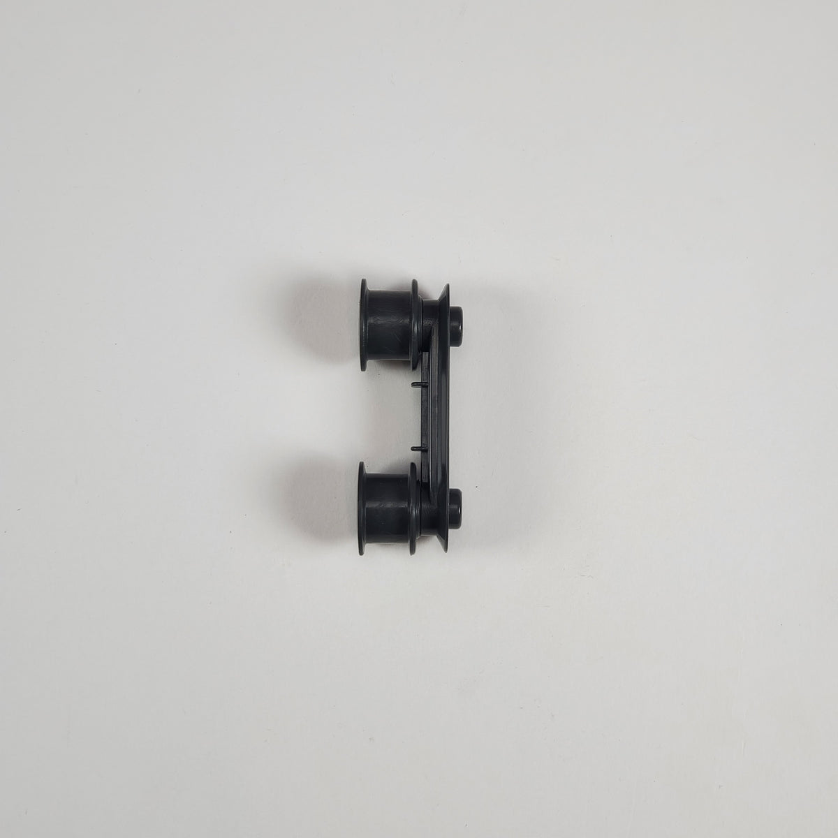 Electrolux Dishwasher Misc. Parts 405526079