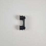 Electrolux Dishwasher Misc. Parts 405526079