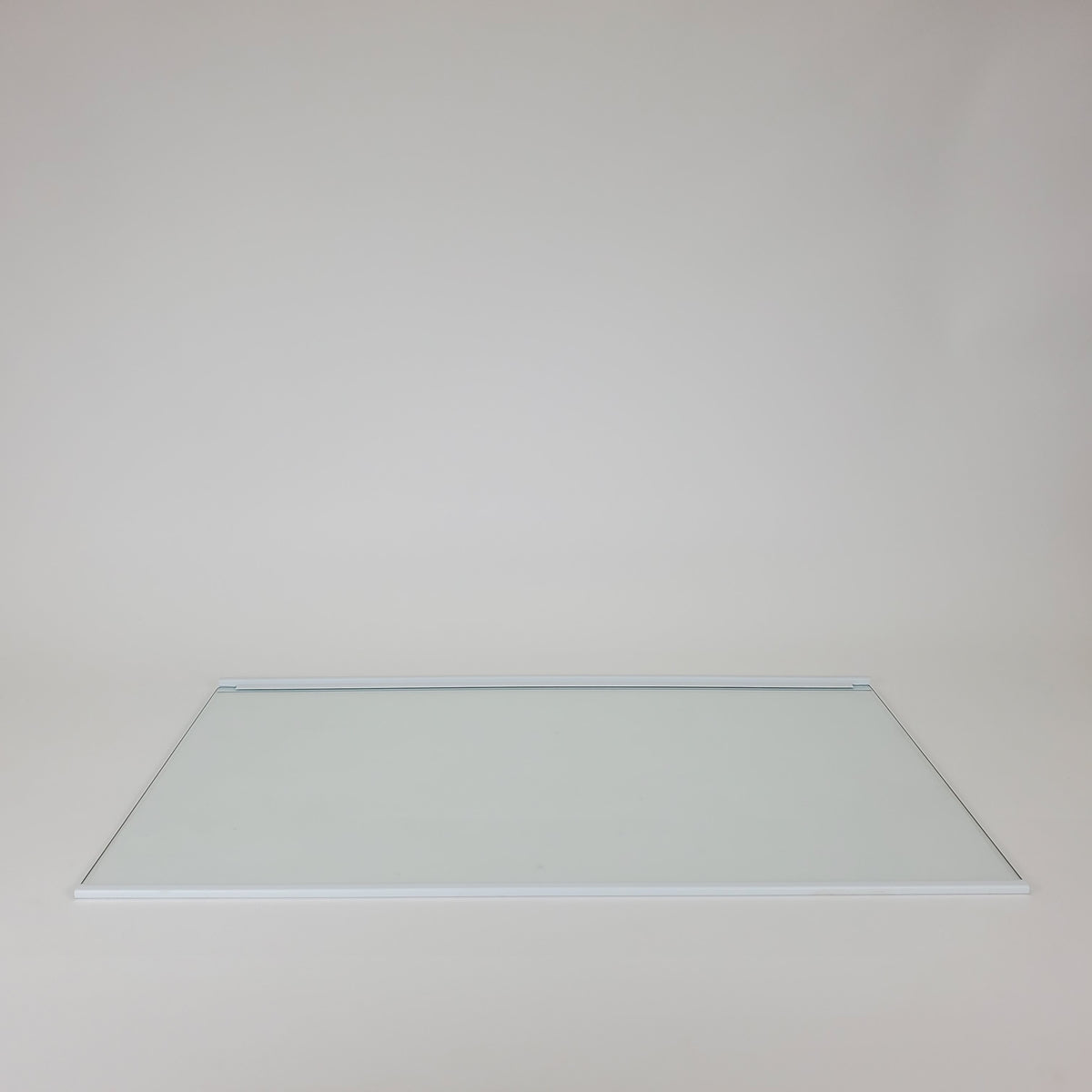 Whirlpool Refrigerator & Freezer Shelves W11263193 Replaces W10809779 W11097164 W11167838
