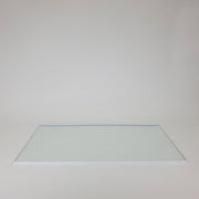 Whirlpool Refrigerator & Freezer Shelves W11263193 Replaces W10809779 W11097164 W11167838
