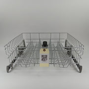 Whirlpool Dishwasher Racks 8539214