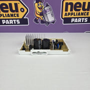 Whirlpool Washer Control Boards W11834065