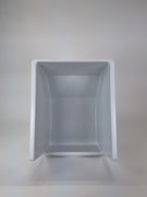 Electrolux Refrigerator & Freezer Misc. Parts 240564401