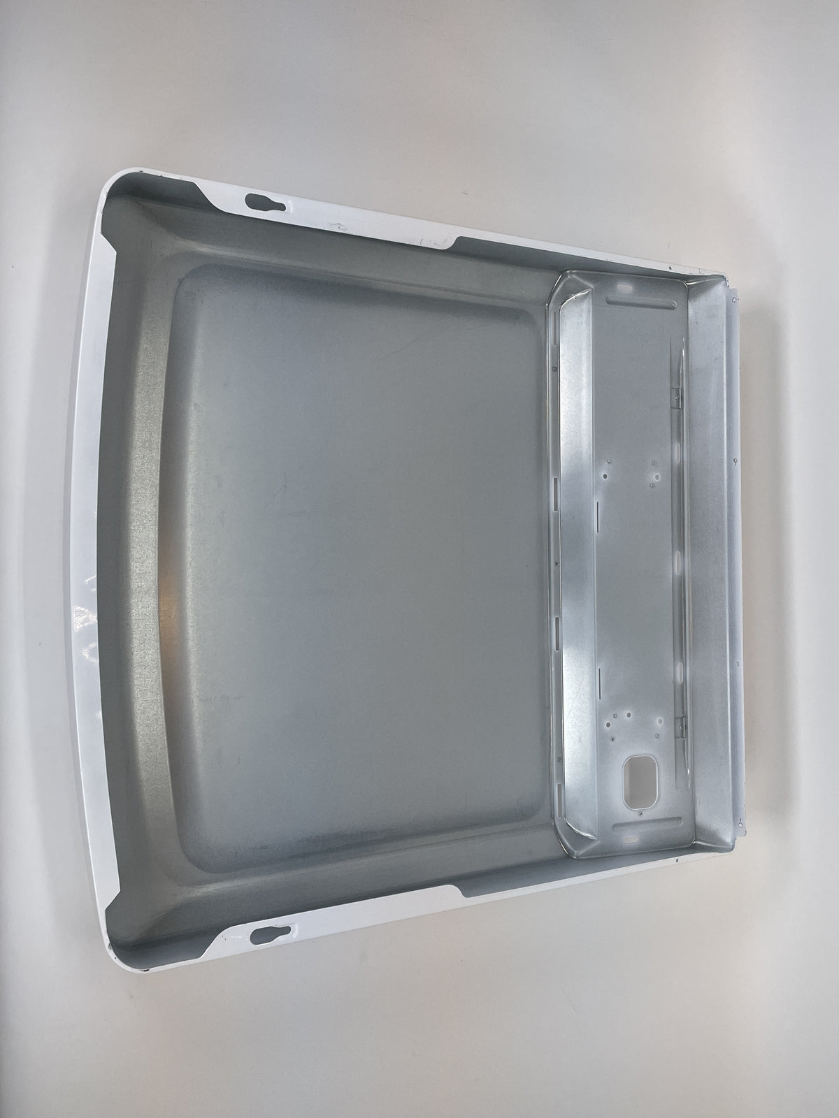 Midea Dryer Misc. Parts 12238200001444