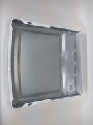 Midea Dryer Misc. Parts 12238200001444