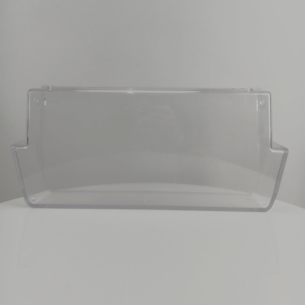 Whirlpool Refrigerator & Freezer Door Bins W10308868