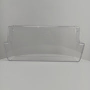 Whirlpool Refrigerator & Freezer Door Bins W10308868