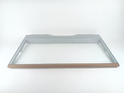 Whirlpool Refrigerator & Freezer Covers W11728301